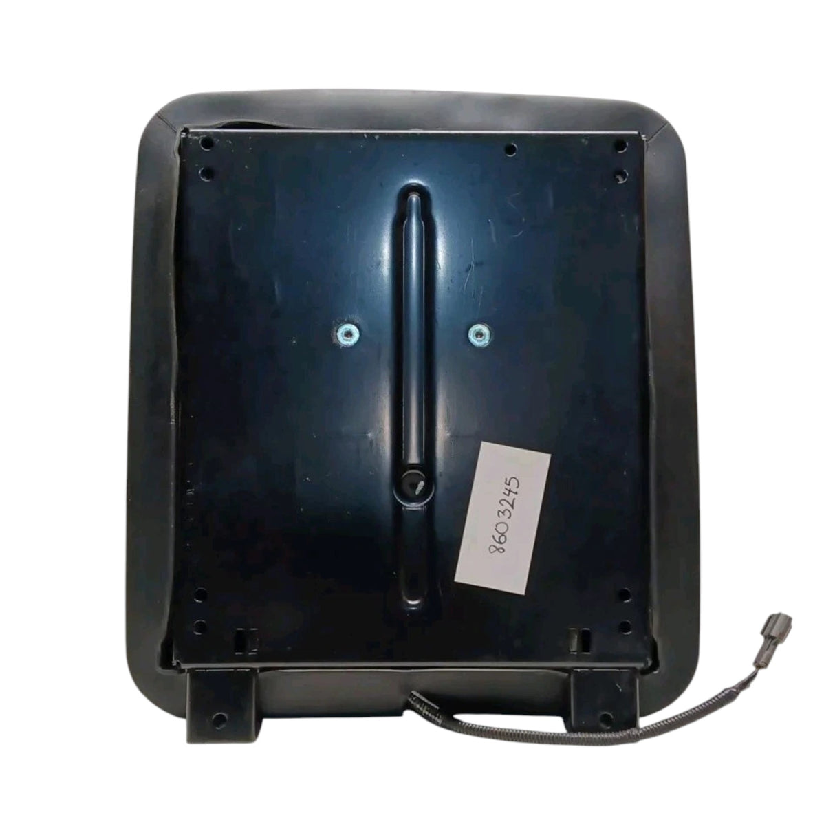 KHN43070 Genuine Case Seat Air Suspension