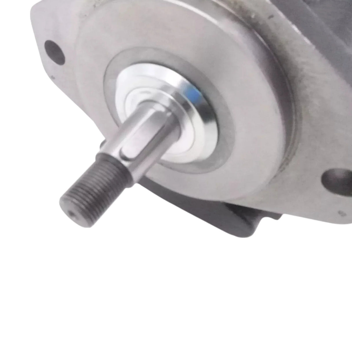 579-1441 Caterpillar Motor GP Fan - Truck To Trailer