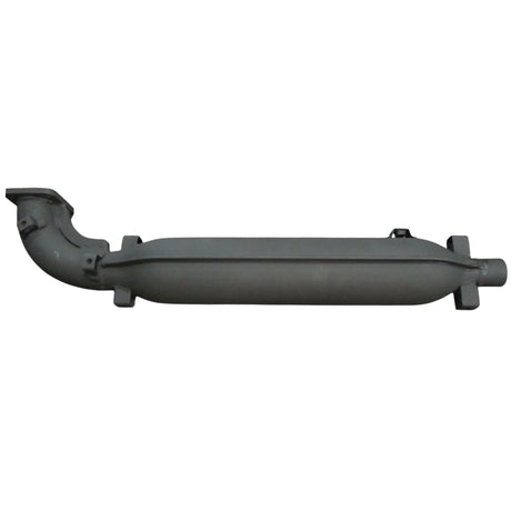 19478-12112 Kubota Muffler - Truck To Trailer