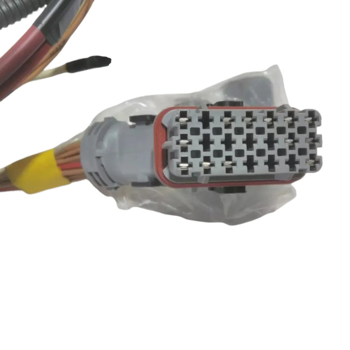 6092815F95 International Wire Harness Prostar - Truck To Trailer