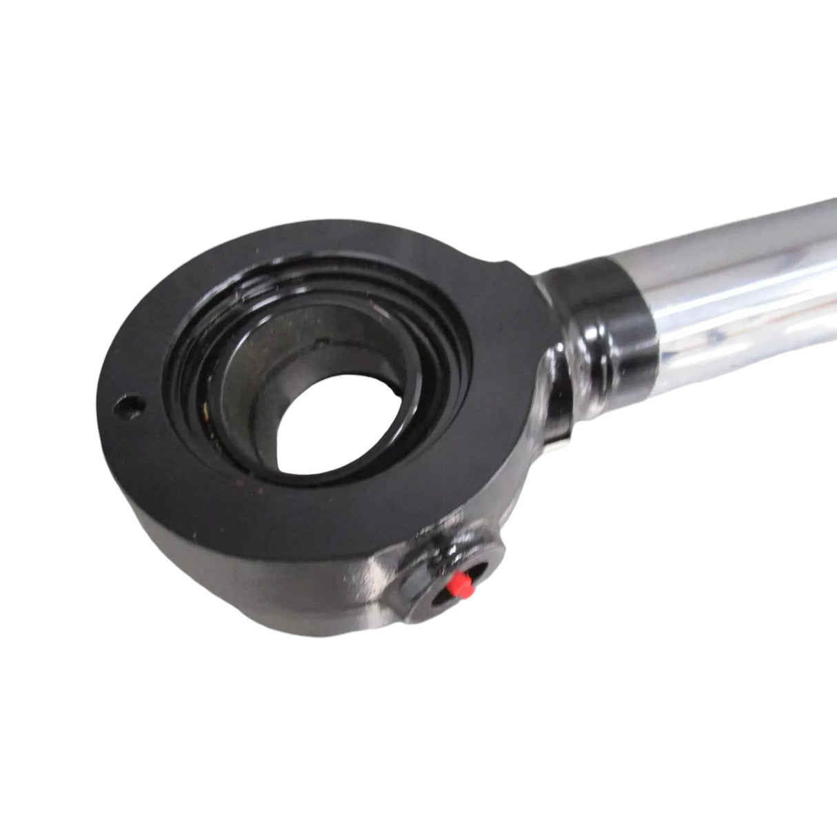 373-7630 Caterpillar Hydraulic Cylinder Rod Assembly - Truck To Trailer