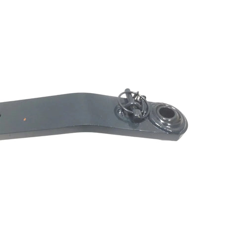 31210-71110 Kubota Lower Link RH - Truck To Trailer
