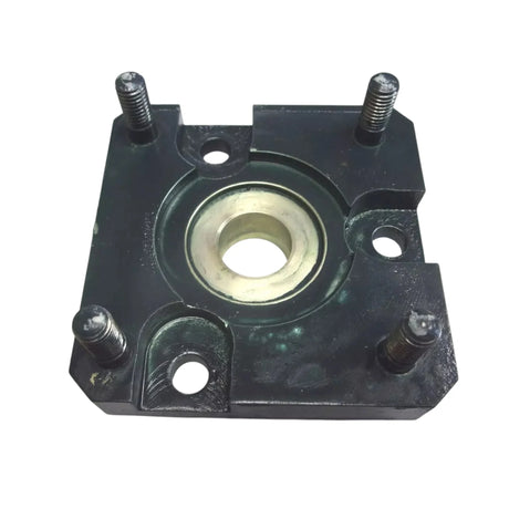 35340-45130 Kubota Adapter Plate - Truck To Trailer