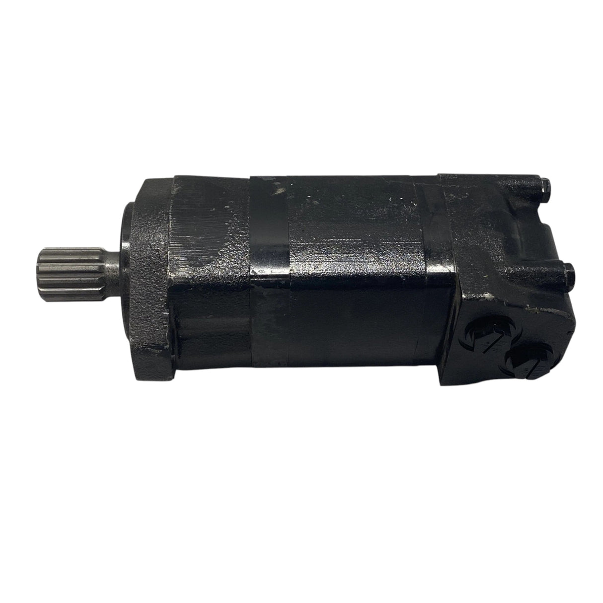 104-1819-006 Danfoss Hydraulic Motor