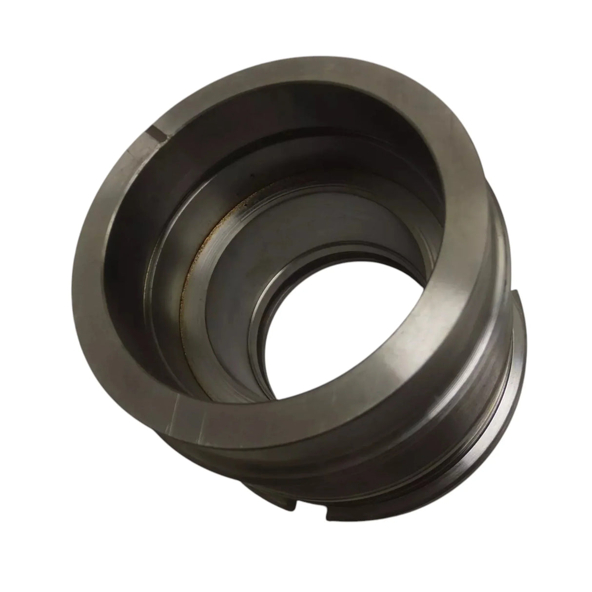 68271-67630 Kubota Cylinder Head - Truck To Trailer