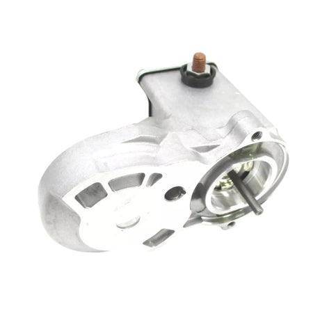 17123-63024 Kubota Magnetic Switch D1803 V2003 V2203 V2403 WG1903 - Truck To Trailer