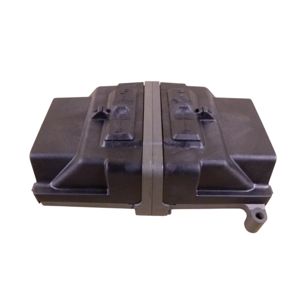 K058709 Bendix Electronic Control Unit - Truck To Trailer