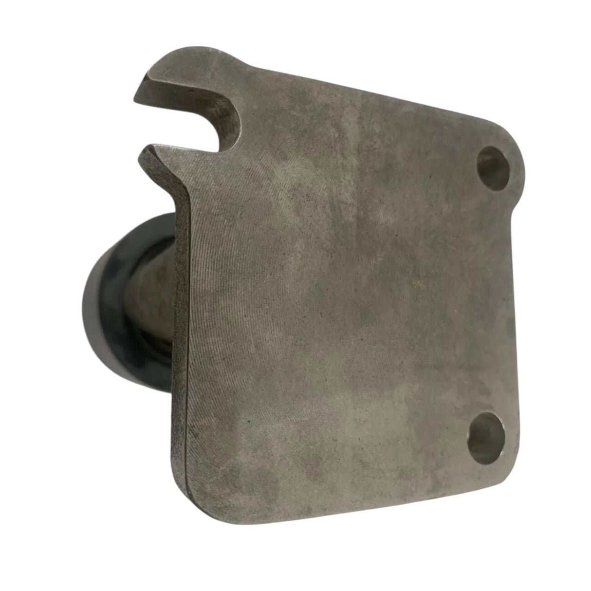 3102038 Genuine Cummins Idler Pulley Support