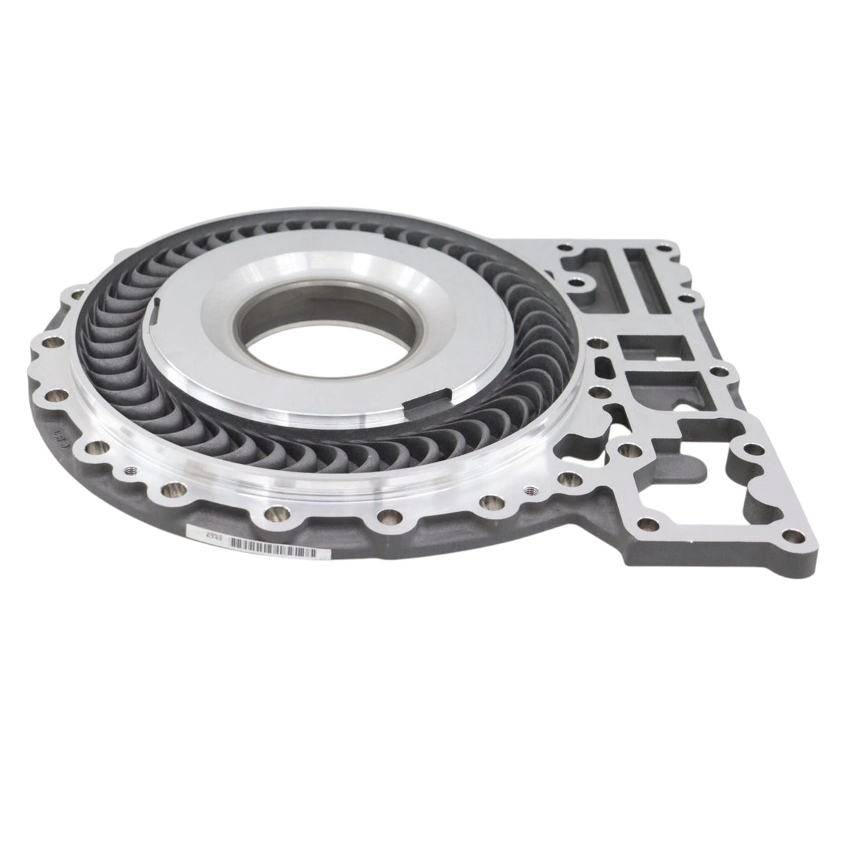 29536743 Allison Stator Housing