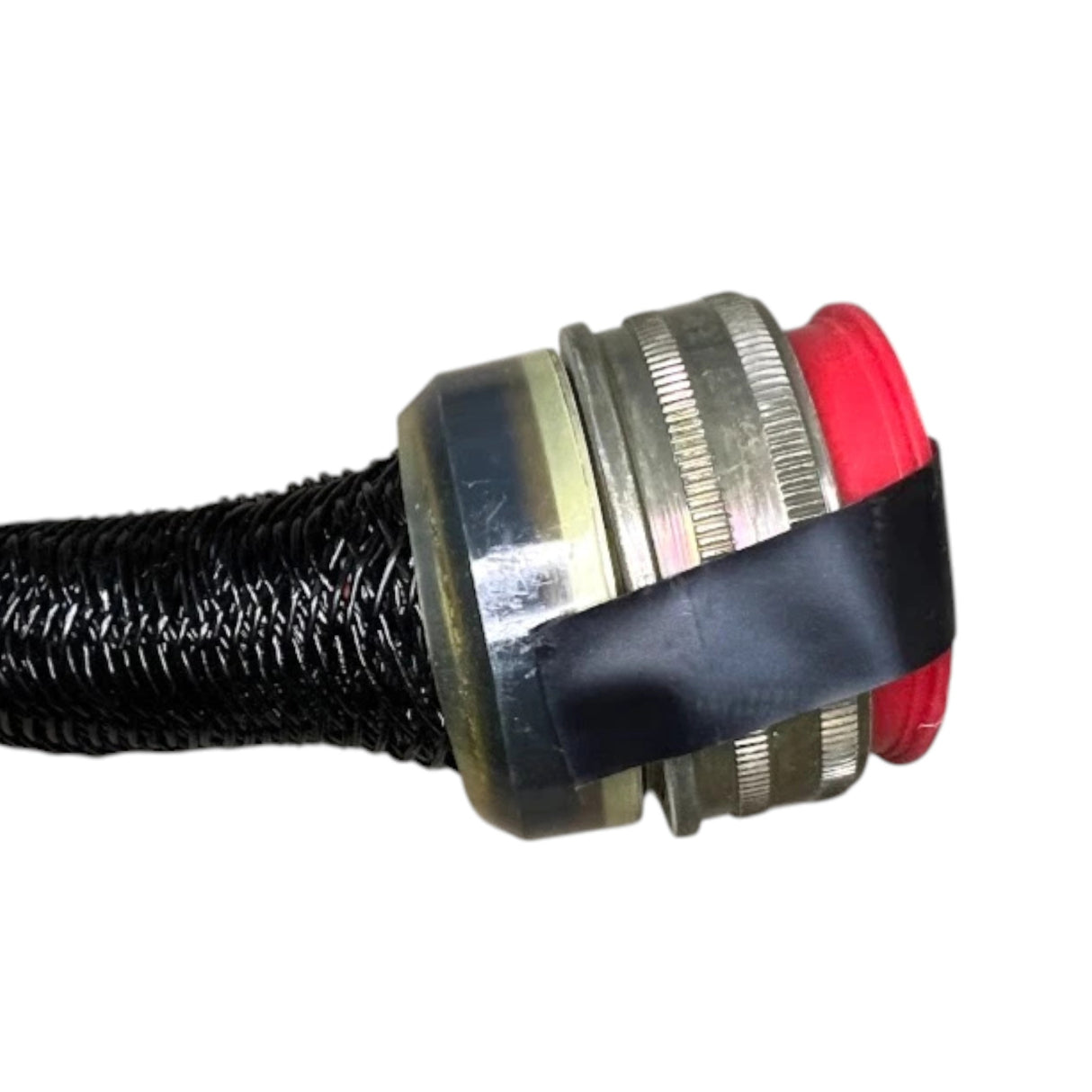 1124119C3 Genuine Komatsu Harness