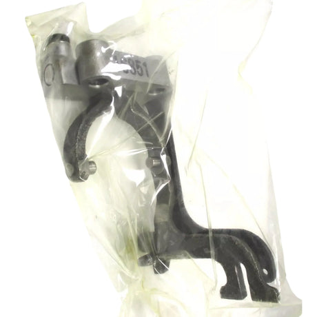 16851-56058 Kubota Folk Lever - Truck To Trailer