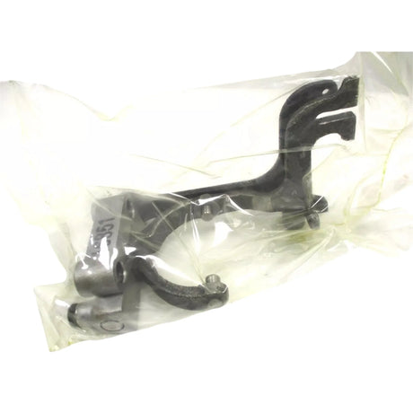16851-56058 Kubota Folk Lever - Truck To Trailer