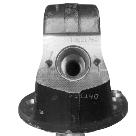 10021765 Genuine Spicer Front Steering Knuckle For Ford F650 - Truck To Trailer