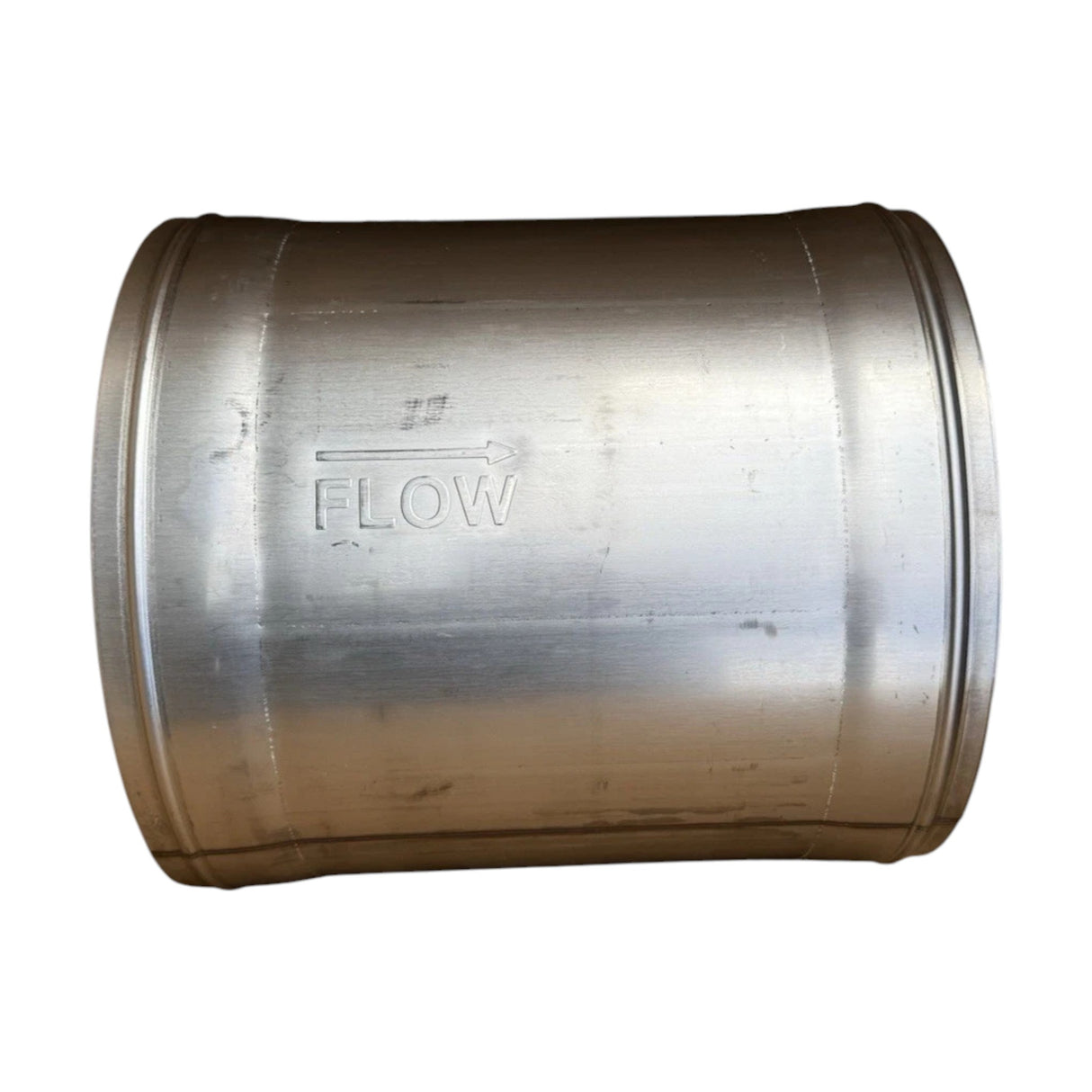 3900659 Genuine Caterpillar DPF Diesel Particulate Filter