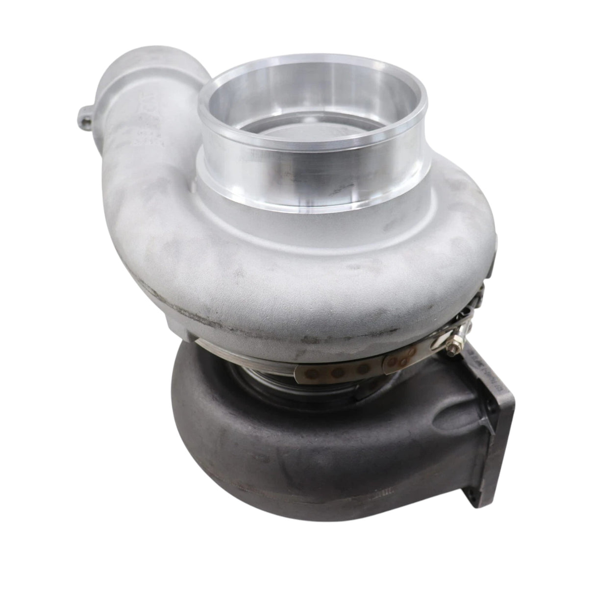 183-1199 Genuine CAT Basic Turbocharger Group