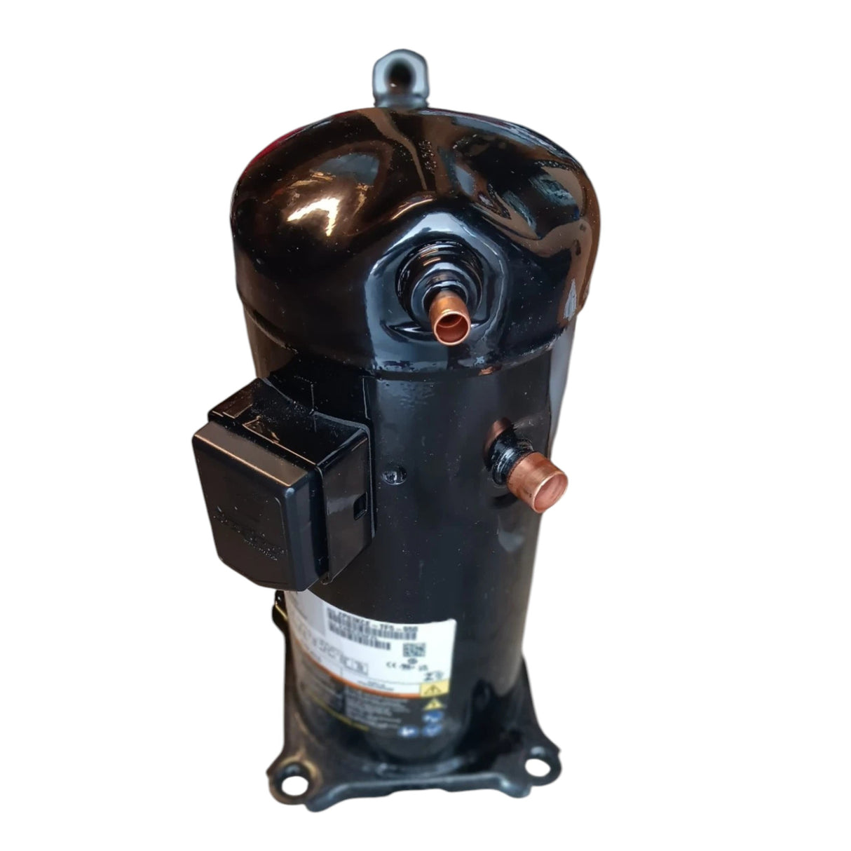 ZP83KCETF5950 Genuine Copeland Scroll Compressor