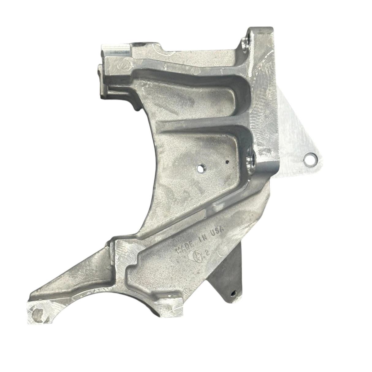 2883302 Cummins Alternator Support