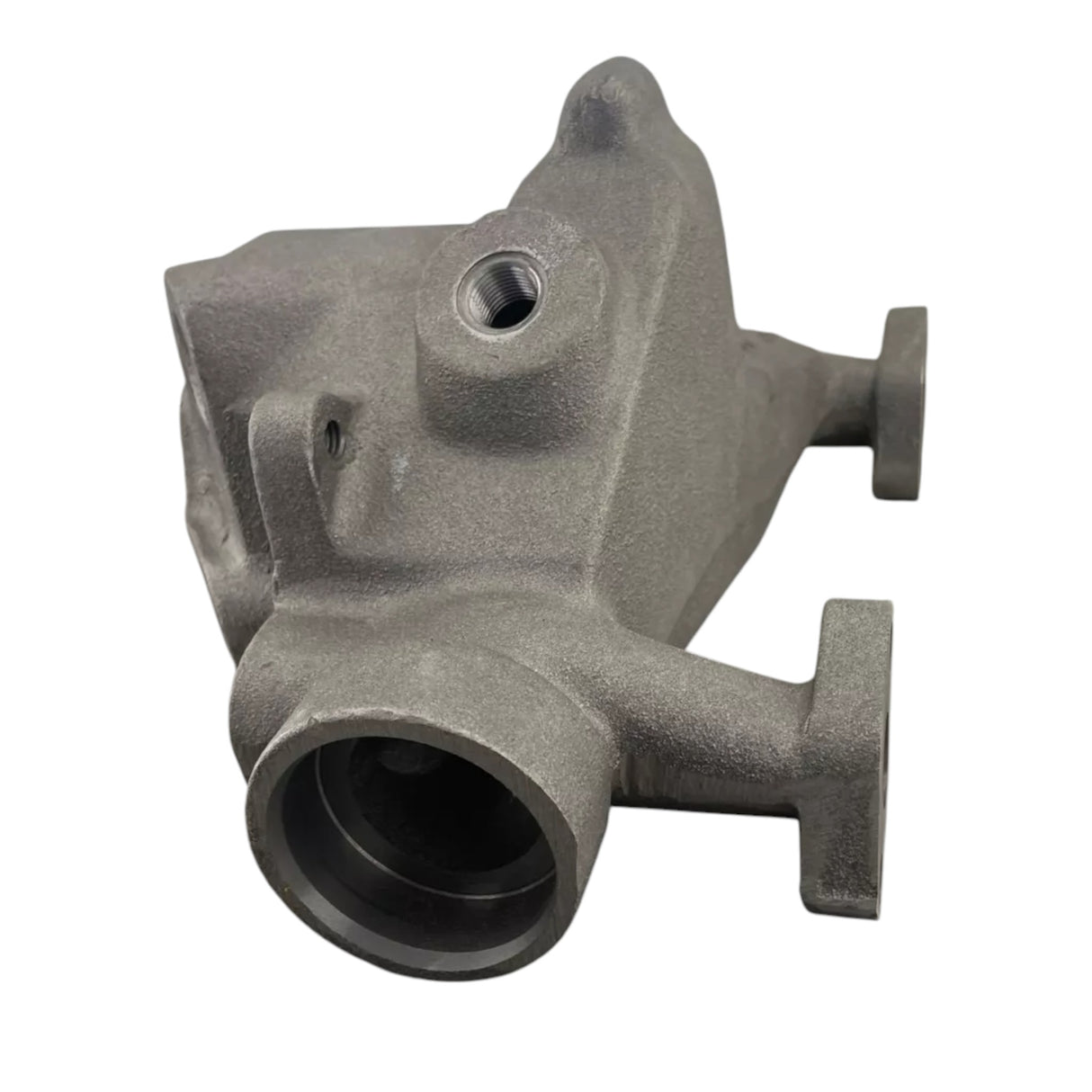 3015114 Genuine Cummins Water Manifold