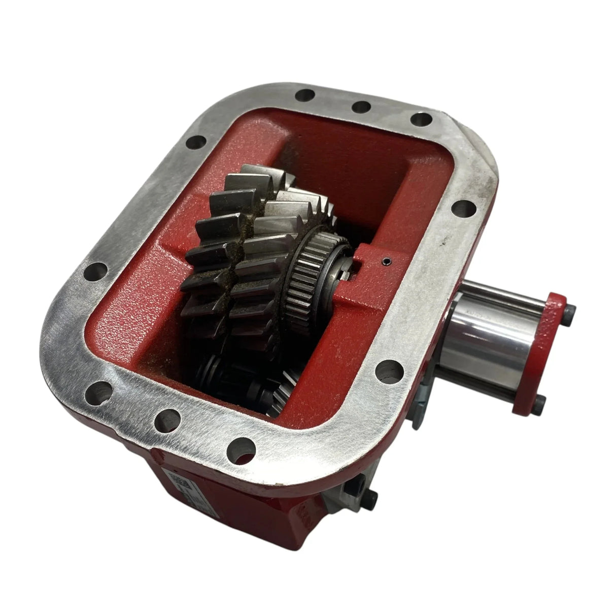 489DRMAX-56XD Genuine Chelsea PTO Powe Take Off - Truck To Trailer