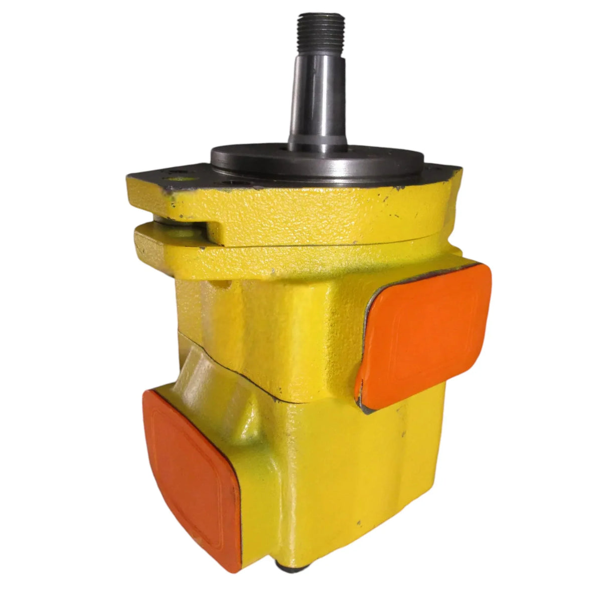 426-1701 Caterpillar Hydraulic Pump GD - Truck To Trailer