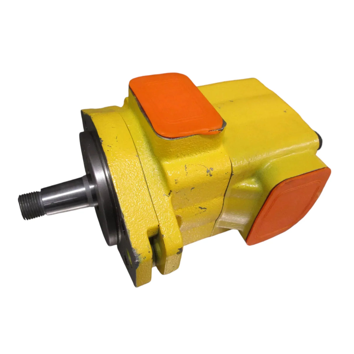 426-1701 Caterpillar Hydraulic Pump GD - Truck To Trailer