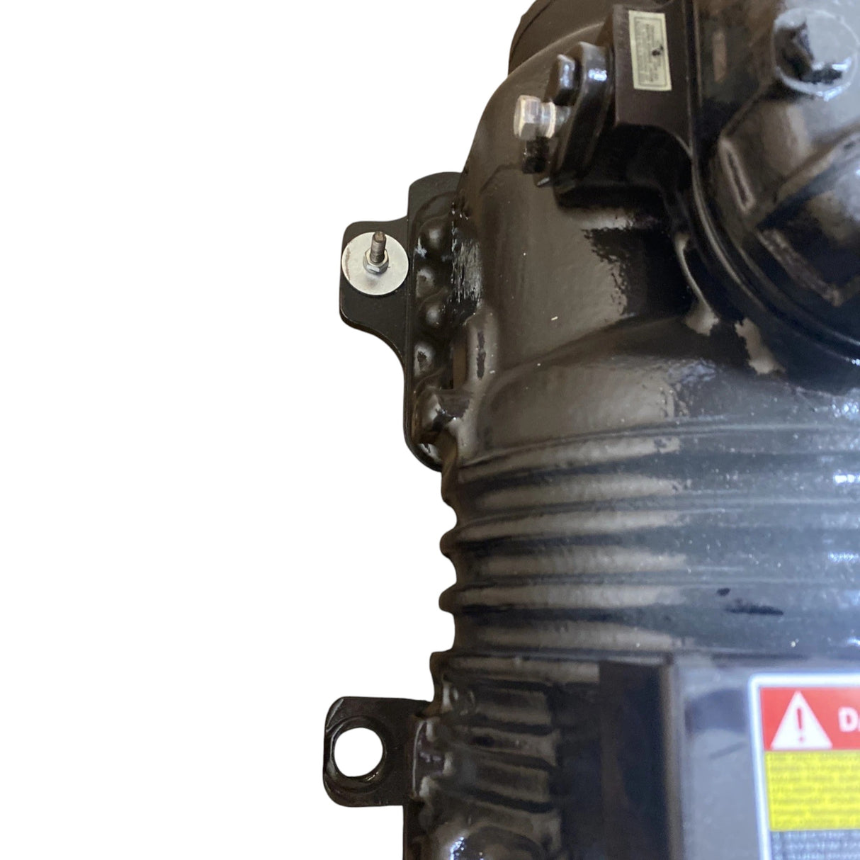 EAVB021ECAV800 Genuine Copeland Semi-Hermetic Compressor