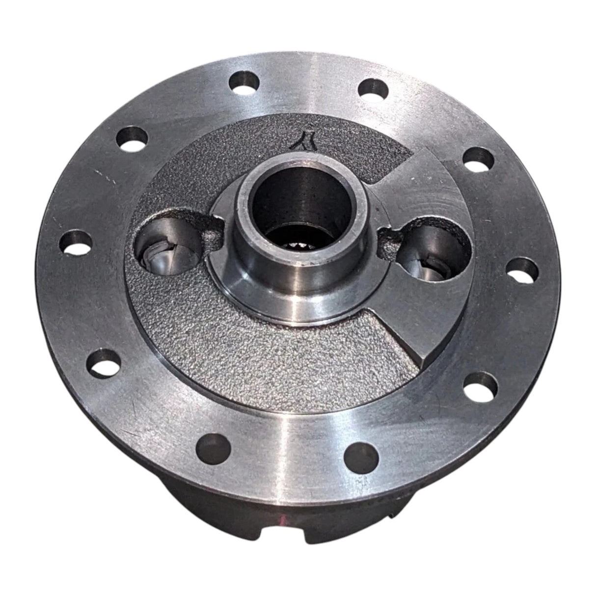 26016 Yukon Gear & Axle Differential Assembly