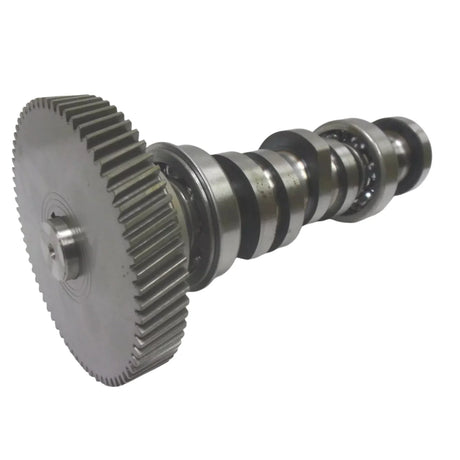 1G404-16020 Kubota Fuel Camshaft Assembly - Truck To Trailer