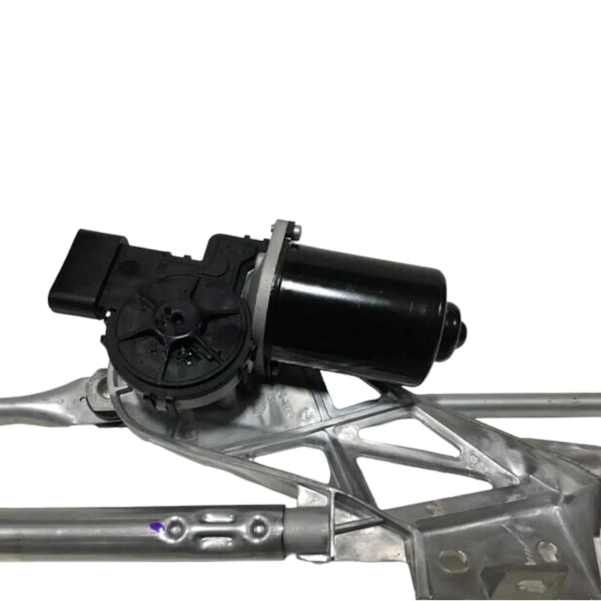 4055124C91 Genuine International Wiper Windsheld Module - Truck To Trailer