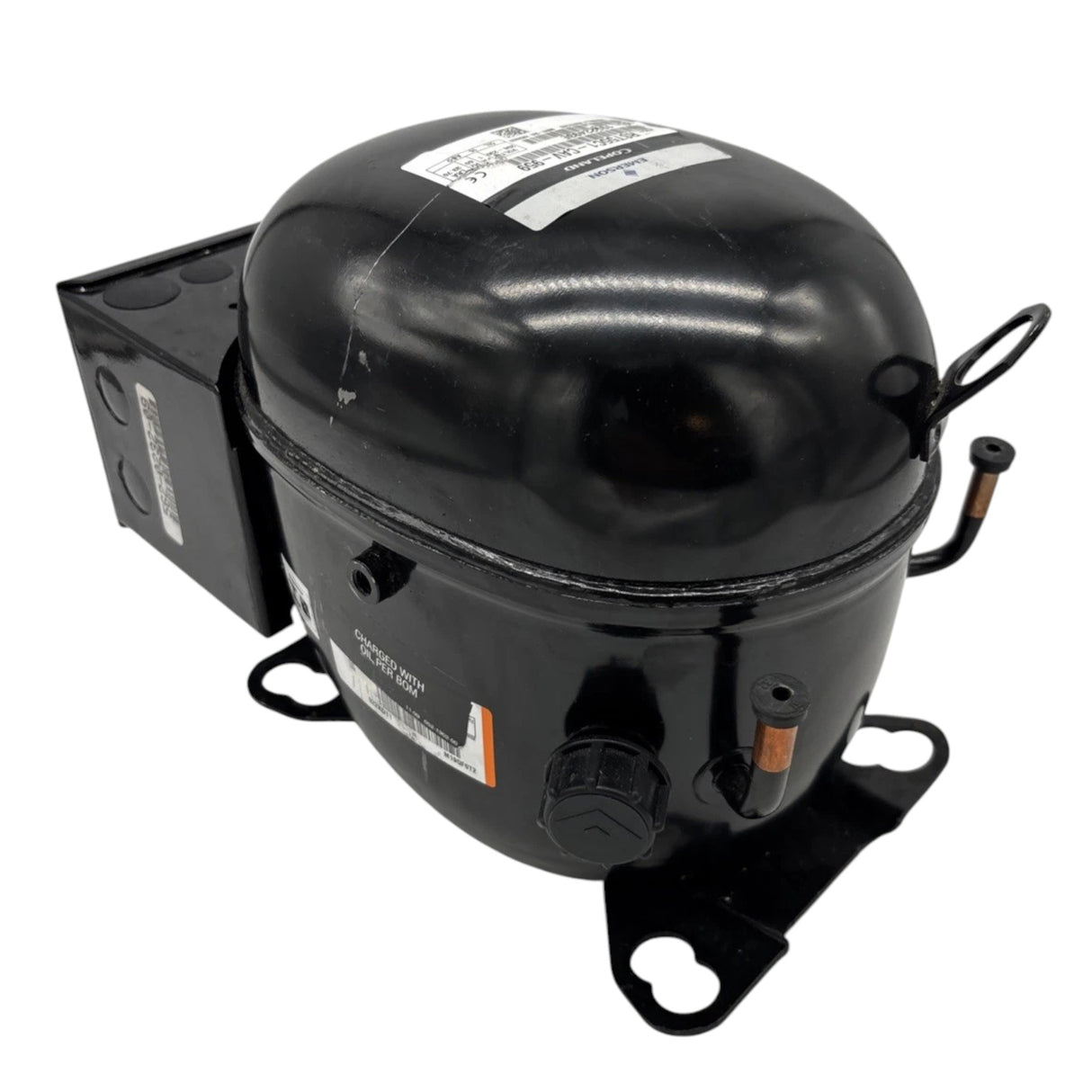 RST55C1-CAV-959 Copeland Hermetic Compressor