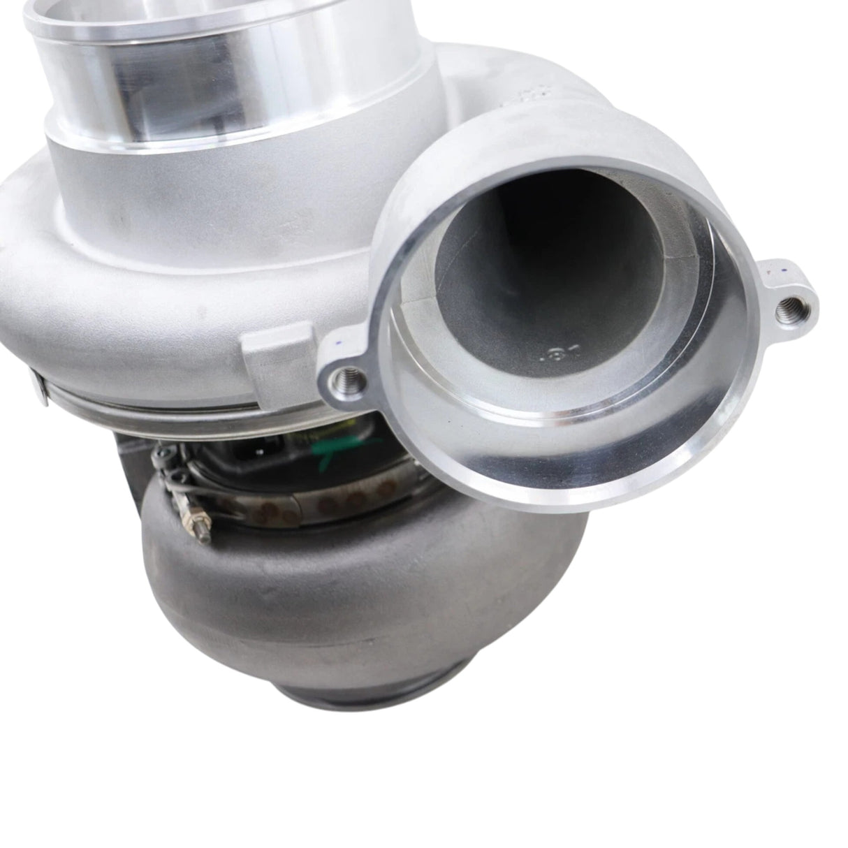 183-1199 Genuine CAT Basic Turbocharger Group