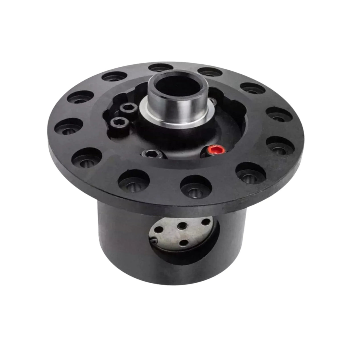 GT231230 Genuine Powertrax Grip Pro Traction System - Truck To Trailer