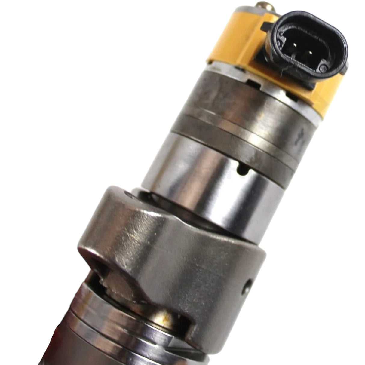 557-7633 Genuine Caterpillar Injector Group