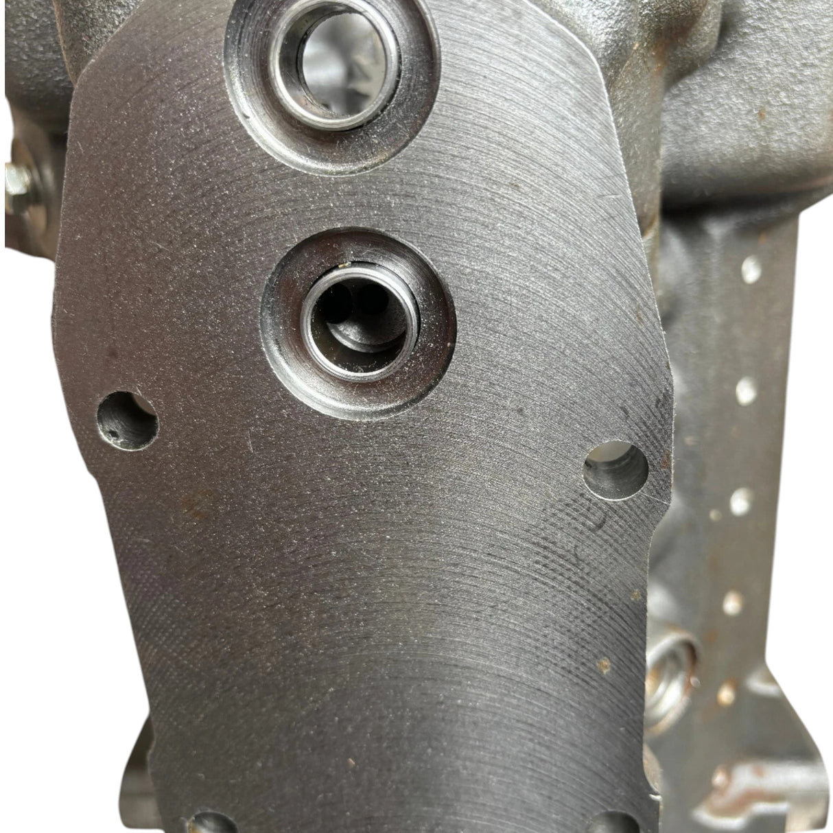 4W-6073 Genuine Caterpillar Fuel Injection Pump