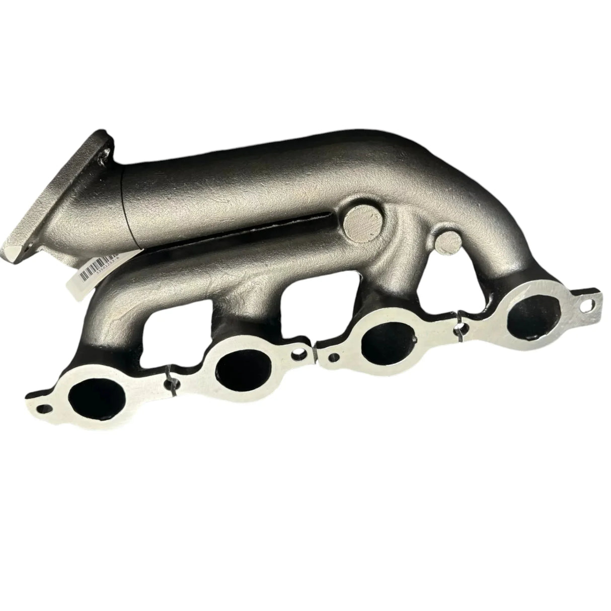 PWT33501253 Freightliner Exhaust Manifold - Truck To Trailer