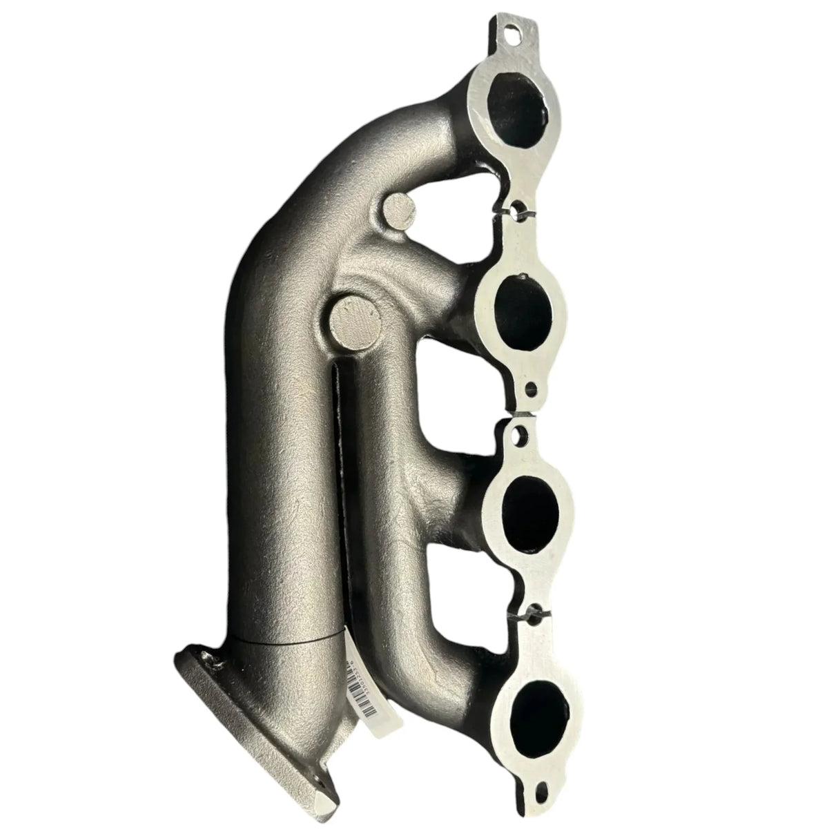 PWT33501253 Freightliner Exhaust Manifold - Truck To Trailer