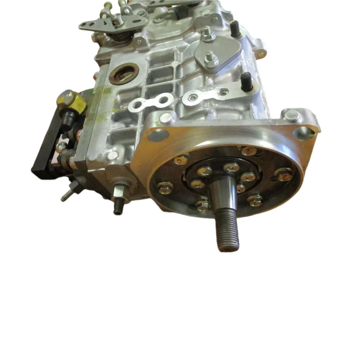 1K954-50102 Kubota Pump Injection - Truck To Trailer