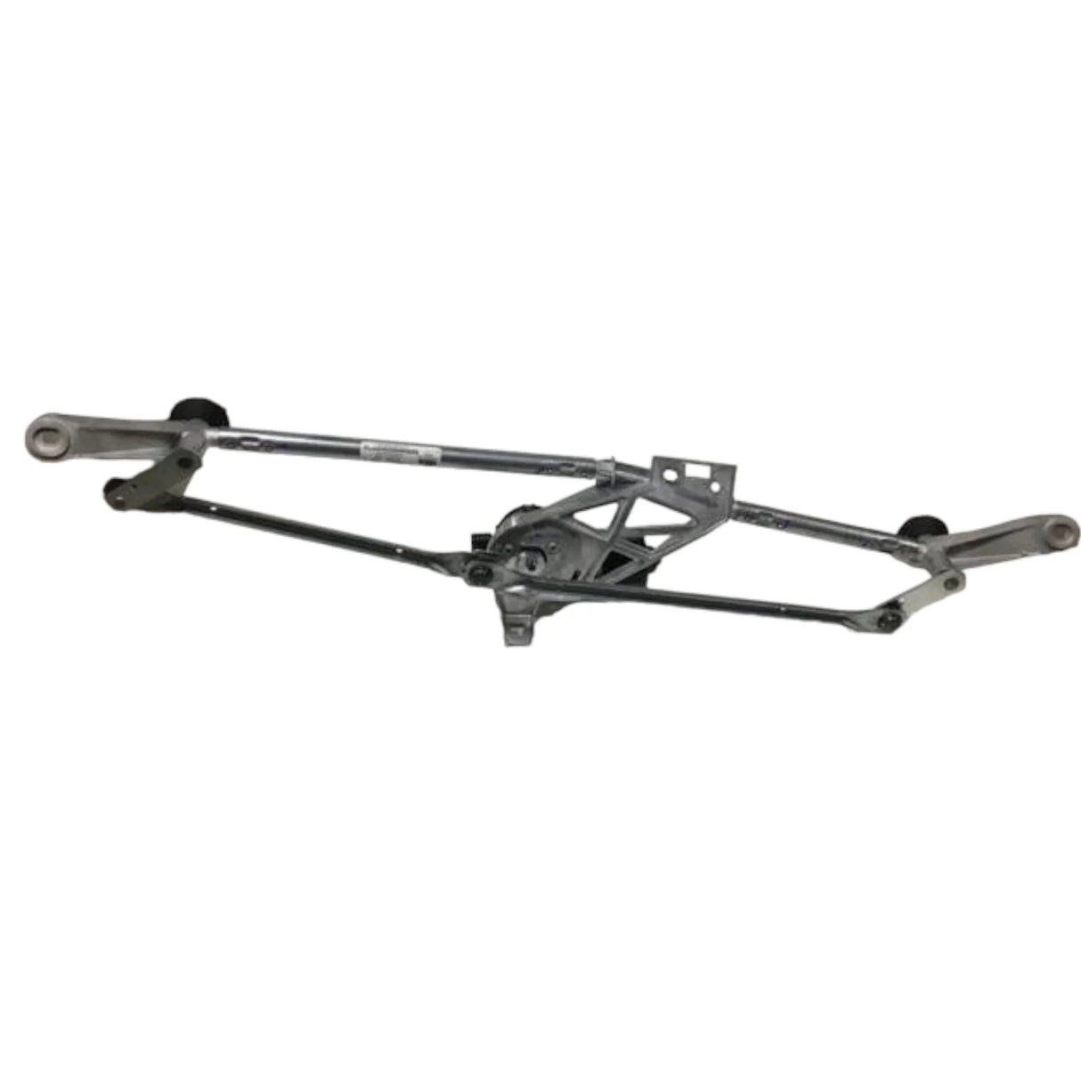 4055124C91 Genuine International Wiper Windsheld Module - Truck To Trailer