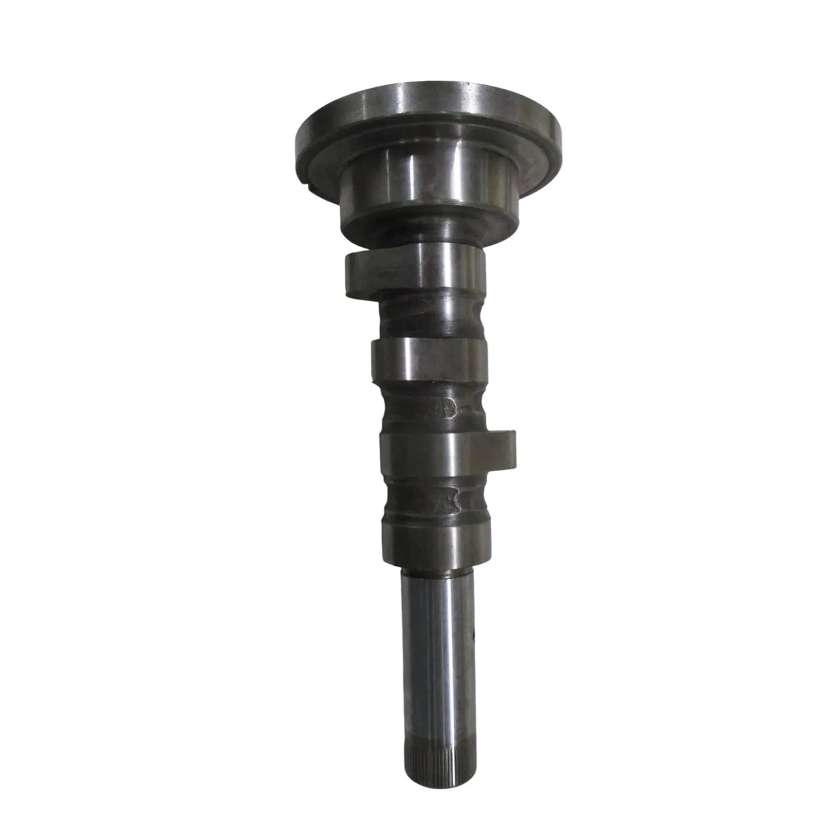 7C1507 Caterpillar Engine Camshaft - Truck To Trailer