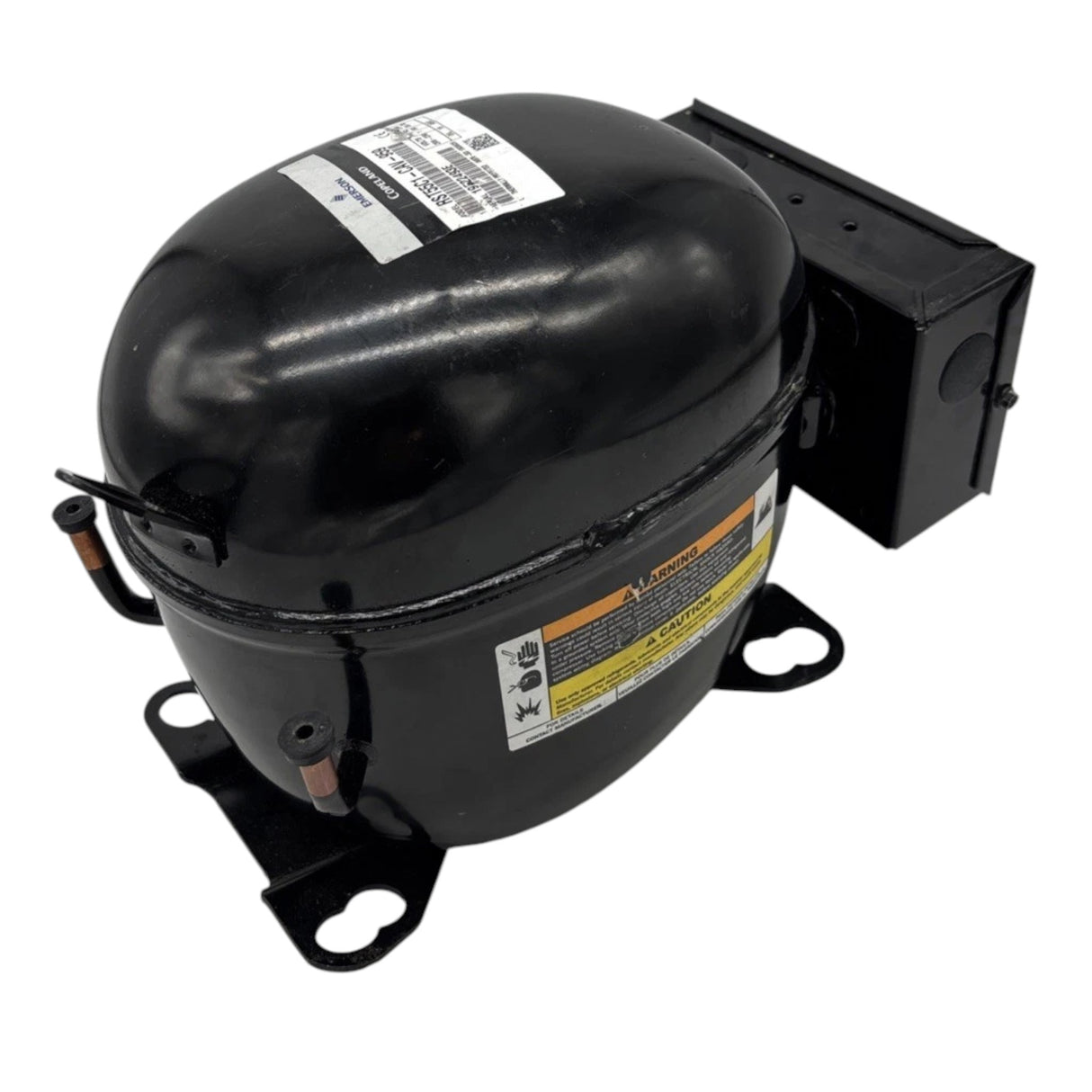 RST55C1-CAV-959 Copeland Hermetic Compressor