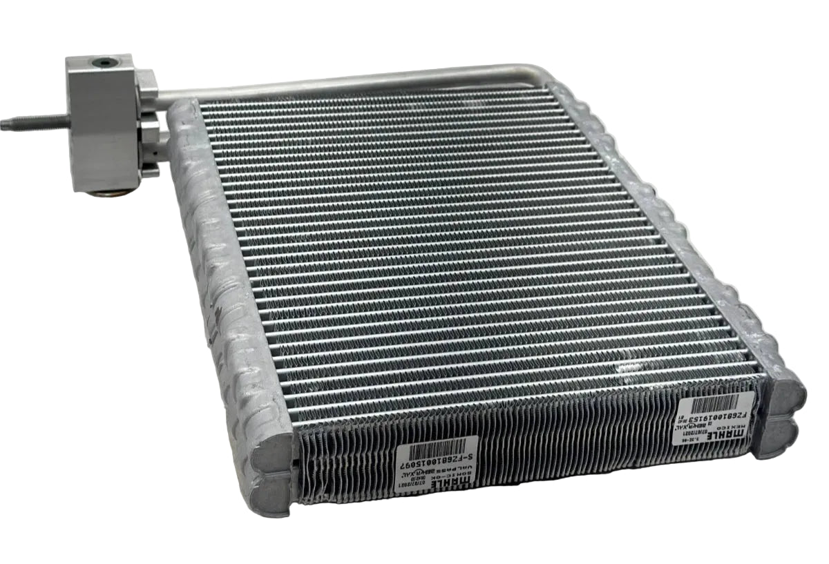 FZ681001 Genuine Mahle Evaporator Coil Assembly