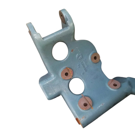23521128 Detroit Diesel Alternator Bracket - Truck To Trailer