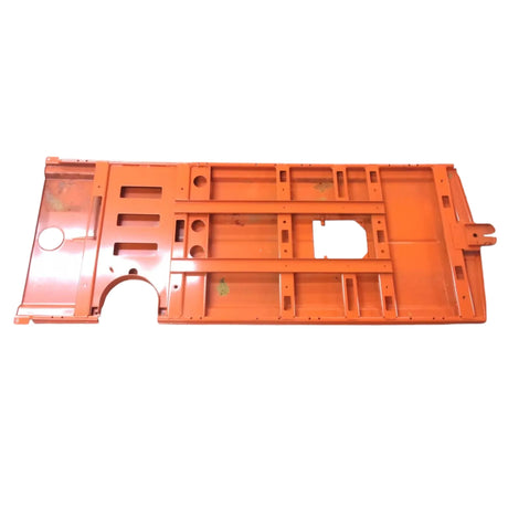 36230-83310 Kubota Plate - Truck To Trailer