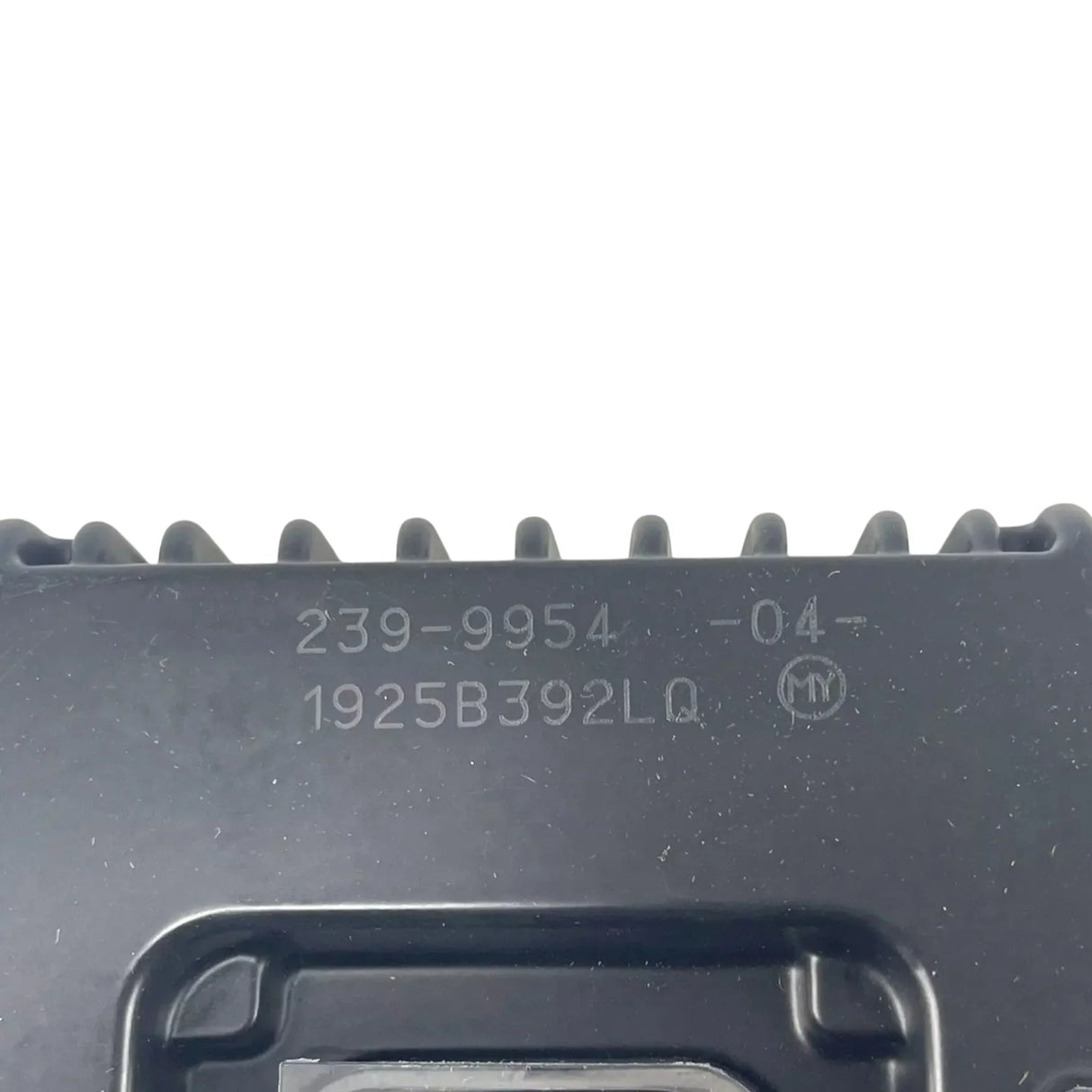 239-9954 Caterpillar Electronic Control GP-E Module - Truck To Trailer