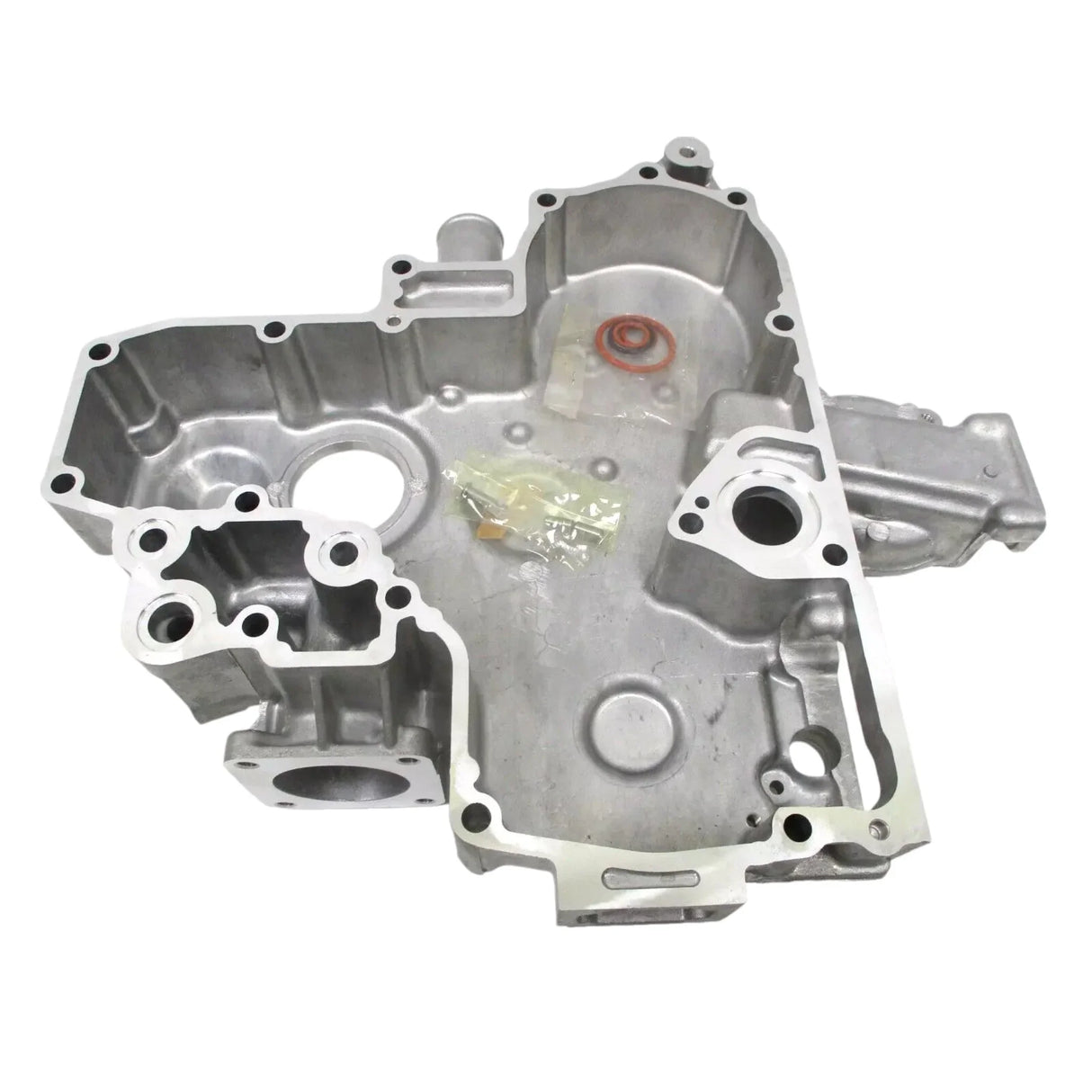 16661-04013 Kubota Gearcase - Truck To Trailer