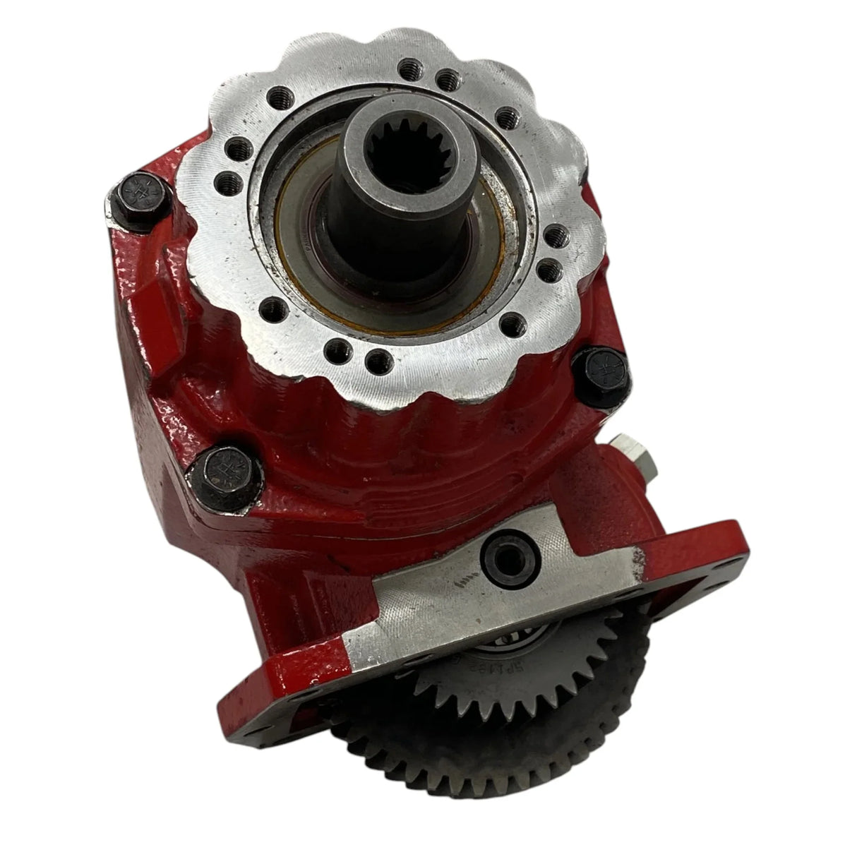 281GDFJP-B5RK Genuine Chelsea PTO Power Take Off - Truck To Trailer