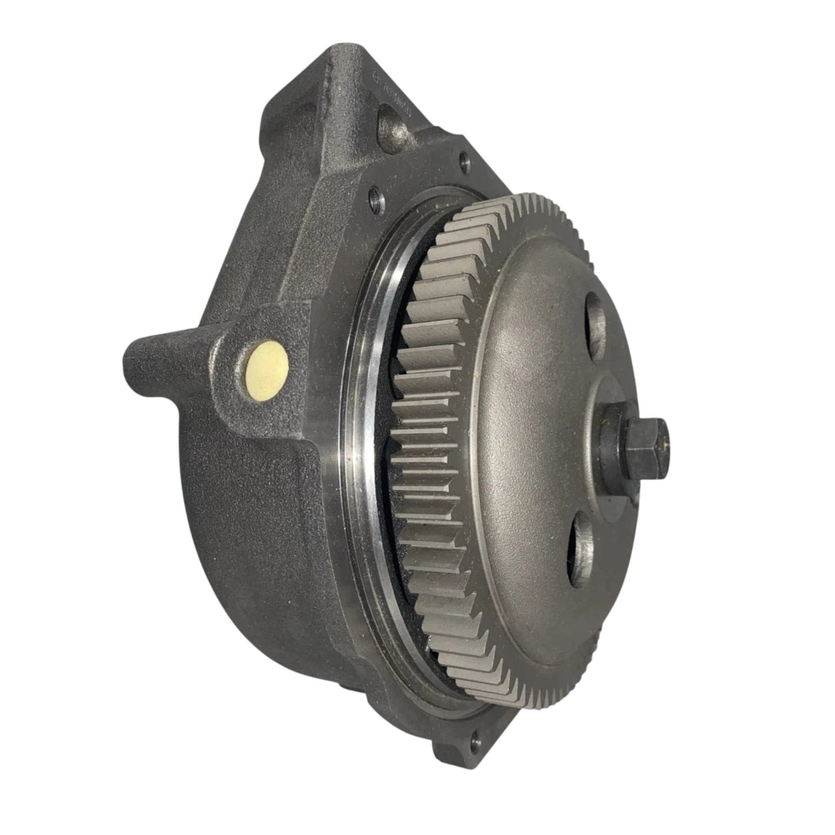 1615718 Genuine CAT Water Pump Housing