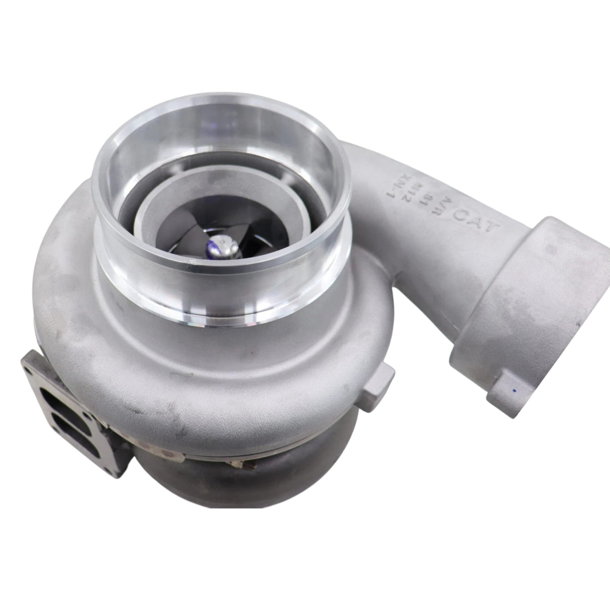 183-1199 Genuine CAT Basic Turbocharger Group