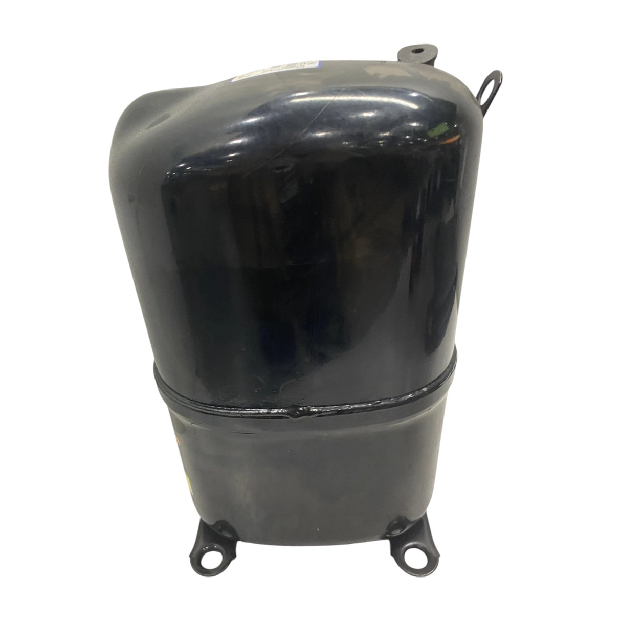 CRN5-0500-TFD-970 Genuine Copeland Hermetic Compressor