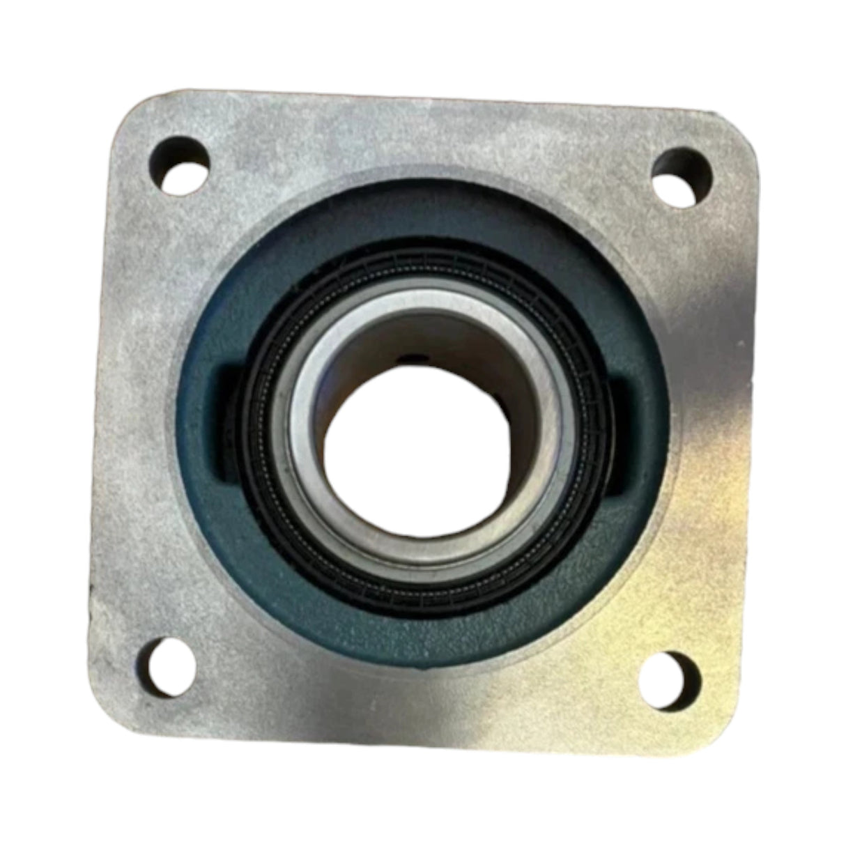 F4B-SC-115 Genuine Dodge Flange Mount Ball Bearing Unit 1-15/16"